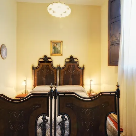 Vultaggio