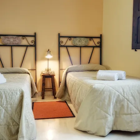 Vultaggio 2* Guarrato