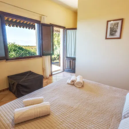 Vultaggio 2* Guarrato