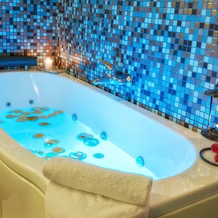 Vultaggio 2* Guarrato