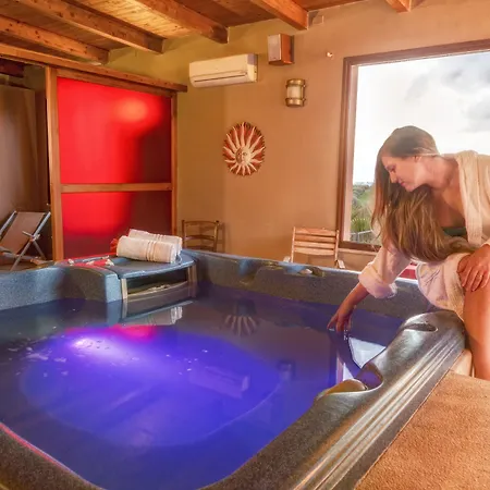 Vultaggio 2* Guarrato