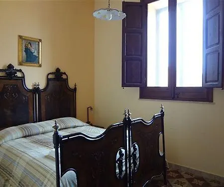 Vultaggio 2* Guarrato