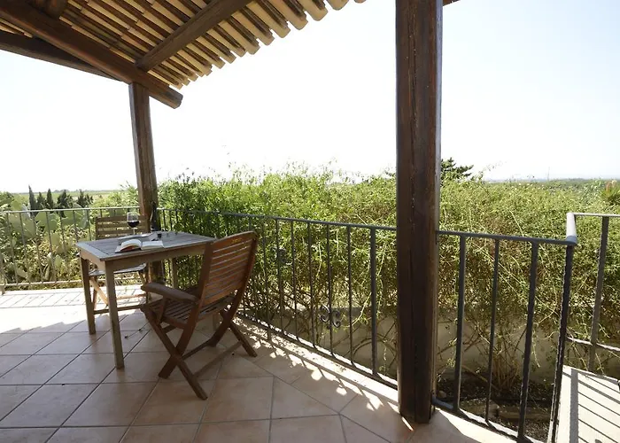 Vultaggio 2* Guarrato