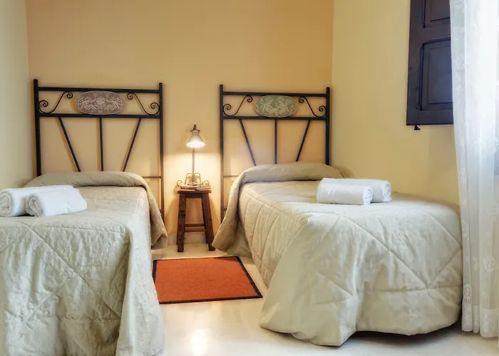 Vultaggio 2* Guarrato