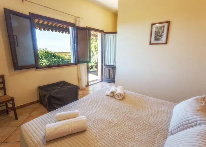 Vultaggio 2* Guarrato