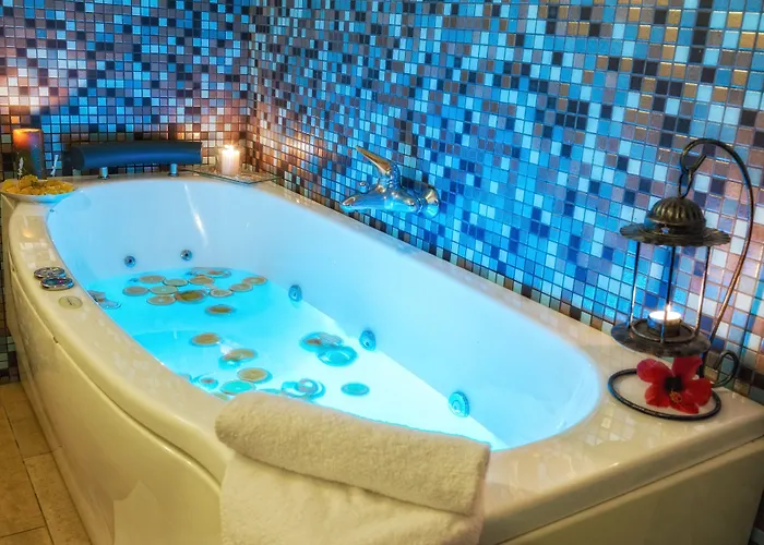 Vultaggio 2* Guarrato