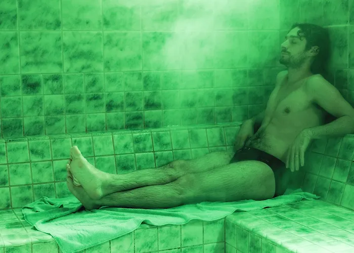 Vultaggio 2* Guarrato