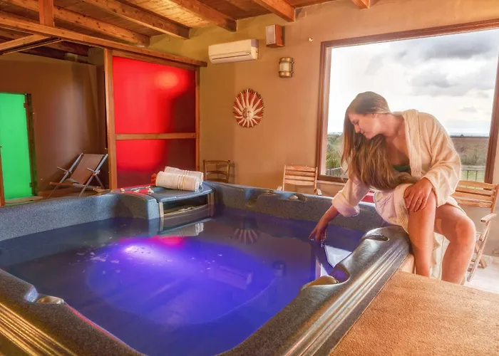 Vultaggio 2* Guarrato