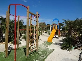 Vultaggio Hotel Guarrato