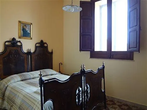 Vultaggio 2* Guarrato